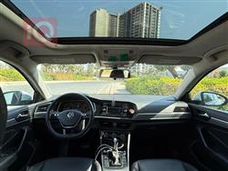 ڤۆڵکسواگن جێتا